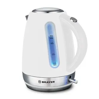 Чайник BRAYER BR6110 Чайник BRAYER BR6110