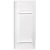 Водонагреватель ELECTROLUX EWH 30 Centurio IQ 3.0 Водонагреватель ELECTROLUX EWH 30 Centurio IQ 3.0