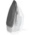 Утюг HAIER HI-502 Утюг HAIER HI-502