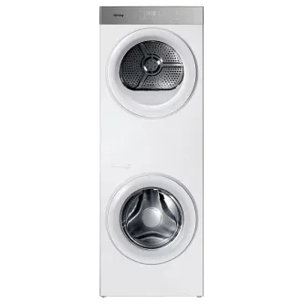 Стиральная машина KORTING KWD 601296