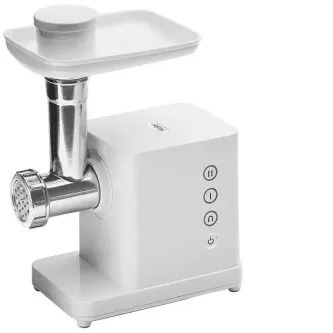 Мясорубка HAIER HG-600