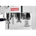 Кофемашина SMEG La Pavoni LPCDMB02EU Кофемашина SMEG La Pavoni LPCDMB02EU