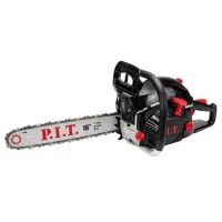 Бензопила P.I.T. GCS52-C4 Бензопила P.I.T. GCS52-C4
