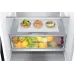 Холодильник LG GC-B509FTZW