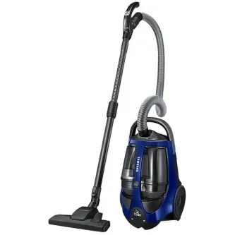 Пылесос циклон SAMSUNG VCC885BH36/XEV