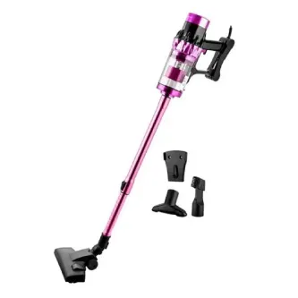 Пылесос BRAYER BR4272 Пылесос BRAYER BR4272