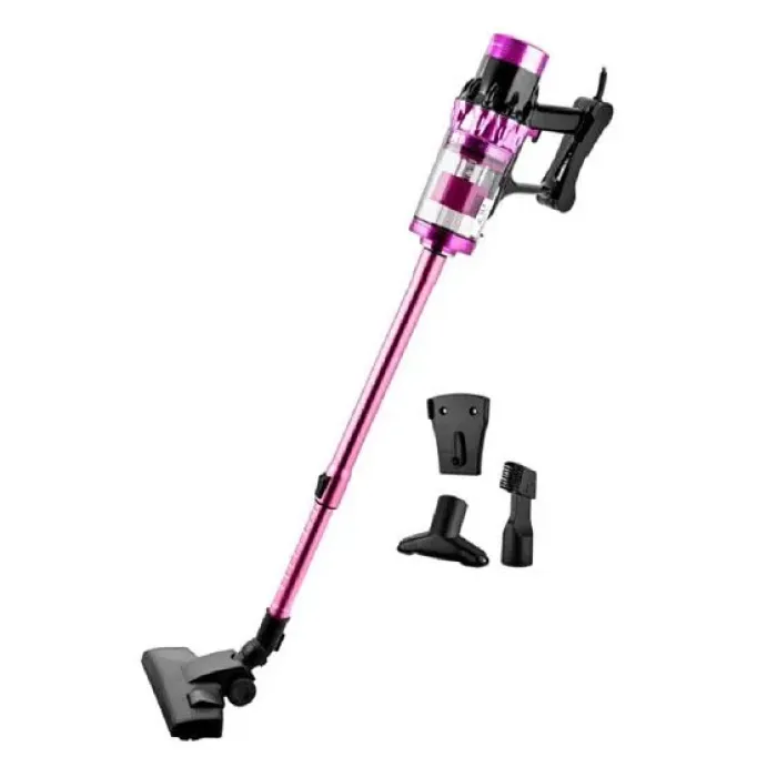 Пылесос BRAYER BR4272 Пылесос BRAYER BR4272