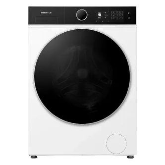 Стиральная машина HISENSE WD5I1045BWQ