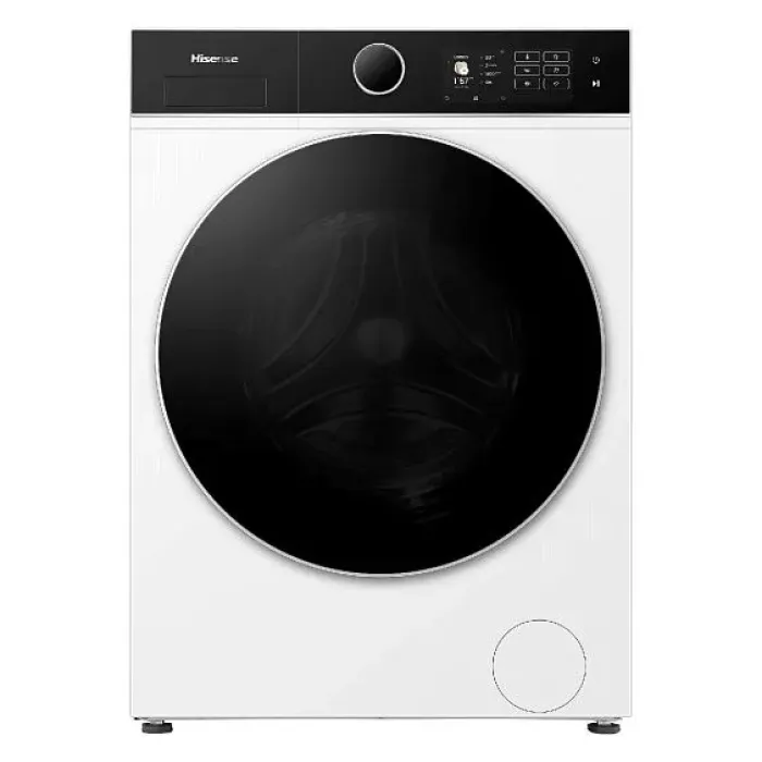 Стиральная машина HISENSE WD5I1045BWQ