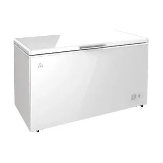Морозильный ларь LEX LFR500 FFLed Морозильный ларь LEX LFR500 FFLed
