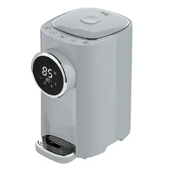 Термопот TESLER TP-5060 GREY Термопот TESLER TP-5060 GREY