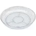 Мини-печь SIMFER M50W35 Мини-печь SIMFER M50W35