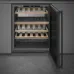 Винный шкаф SMEG CVI638RN1 Винный шкаф SMEG CVI638RN1