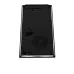 Варочная поверхность MIDEA MIH37103F Варочная поверхность MIDEA MIH37103F