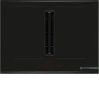 Варочная поверхность BOSCH PVQ795H26E Варочная поверхность BOSCH PVQ795H26E