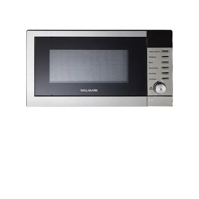 Микроволновая печь WILLMARK WMO-236DH Микроволновая печь WILLMARK WMO-236DH