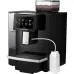 Кофемашина DR. COFFEE Proxima F11 Pro Big Plus Кофемашина DR. COFFEE Proxima F11 Pro Big Plus