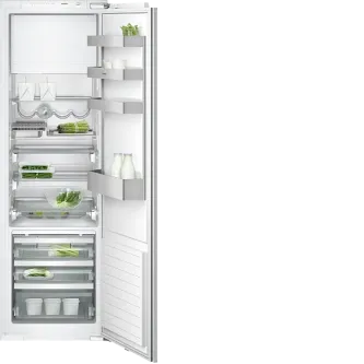 Холодильник GAGGENAU rt289203 Холодильник GAGGENAU rt289203