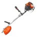 Триммер HUSQVARNA 331R 9678665-02