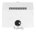 Вытяжка MAUNFELD MP-1 50 black Вытяжка MAUNFELD MP-1 50 black