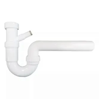 Сифон PAULMARK PM3041