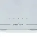 Вытяжка KRONA Jina 600 WHITE S V2 Вытяжка KRONA Jina 600 WHITE S V2