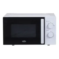 Микроволновая печь OLTO MS 2004 M Микроволновая печь OLTO MS 2004 M