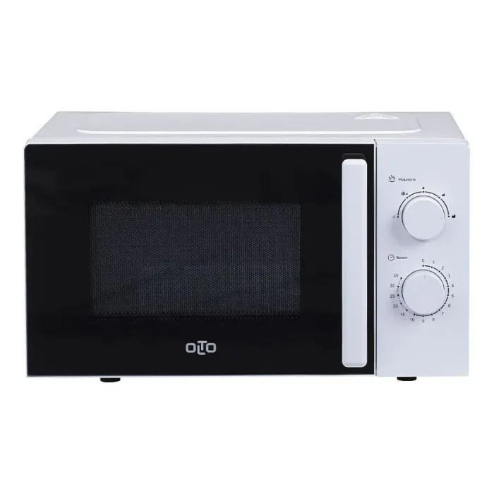 Микроволновая печь OLTO MS 2004 M Микроволновая печь OLTO MS 2004 M