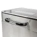 Хлебопечь CENTEK CT-1416
