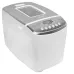 Хлебопечь HYUNDAI HYBM-M0815 Хлебопечь HYUNDAI HYBM-M0815