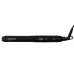 Щипцы POLARIS phs 2090k black