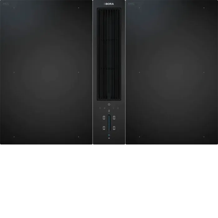 Варочная поверхность BORA CKA2FIAB Варочная поверхность BORA CKA2FIAB