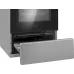 Плита WEISSGAUFF WESM 5260 X Плита WEISSGAUFF WESM 5260 X