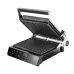 Гриль RED SOLUTION G830D Гриль RED SOLUTION G830D