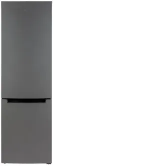Холодильник БИРЮСА W6130 Холодильник БИРЮСА W6130