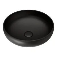 Раковина OMOIKIRI Fumico-NU (4972079) Раковина OMOIKIRI Fumico-NU (4972079)