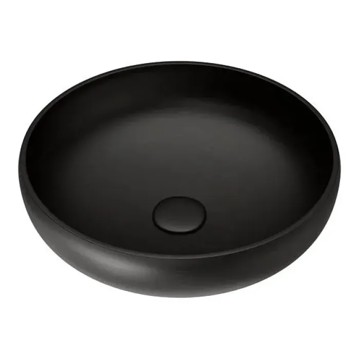 Раковина OMOIKIRI Fumico-NU (4972079)