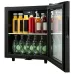 Мини-бар CELLAR PRIVATE CP017AB Мини-бар CELLAR PRIVATE CP017AB