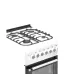 Плита REEX RPF-50 WH