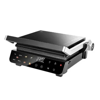 Гриль RED SOLUTION G830D