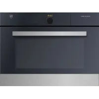 Духовой шкаф V-ZUG combi-steam xsl f