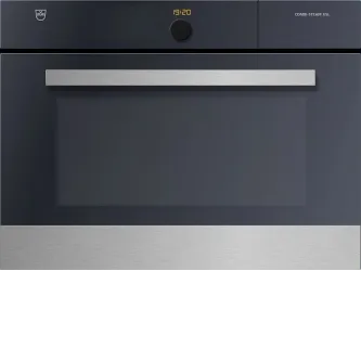 Духовой шкаф V-ZUG combi-steam xsl f Духовой шкаф V-ZUG combi-steam xsl f