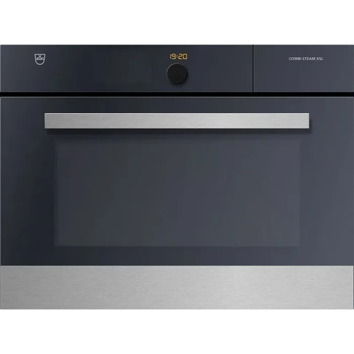 Духовой шкаф V-ZUG combi-steam xsl f
