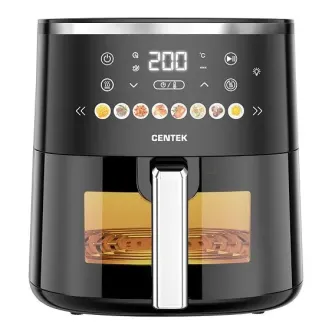 Аэрогриль CENTEK CT-3105