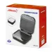 Сэндвичница ATLANT ATH-1079 (black) Сэндвичница ATLANT ATH-1079 (black)