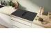 Варочная поверхность BOSCH PVQ795H26E Варочная поверхность BOSCH PVQ795H26E