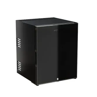Мини-бар MEYVEL MMA-50B