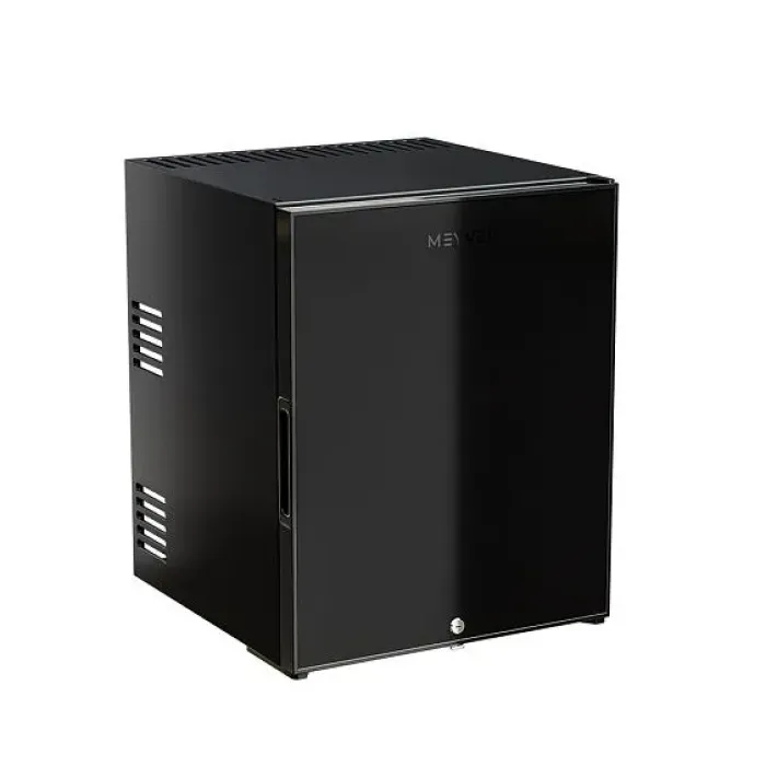 Мини-бар MEYVEL MMA-50B Мини-бар MEYVEL MMA-50B