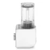 Блендер SMEG BLC02WHMEU Блендер SMEG BLC02WHMEU