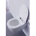 Унитаз SSWW CT2038V Унитаз SSWW CT2038V